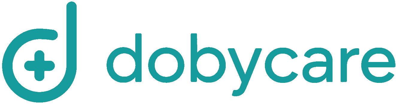 DobyCare HMS